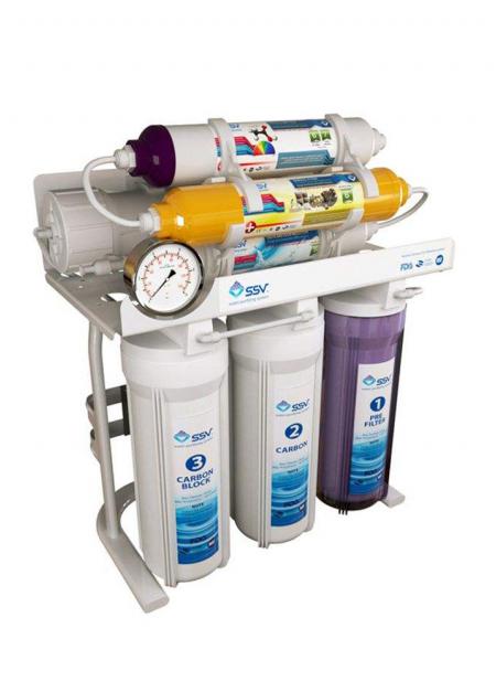 102 228 buy ssv home water purifier