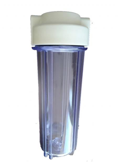106 244 buy double oring housing water purifier
