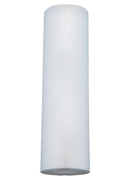 44 123 household water filter roudy brand